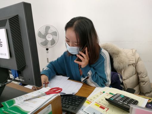 有速度！有溫度！浙江化工黨員積極參加疫情防控志愿者工作，助力社區(qū)筑牢一線防控堡壘