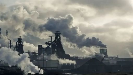 預警｜這個方案一旦實施，中國多個出口產(chǎn)業(yè)或遭重創(chuàng)！